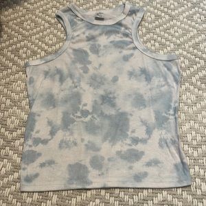 Tilly’s Women’s tank